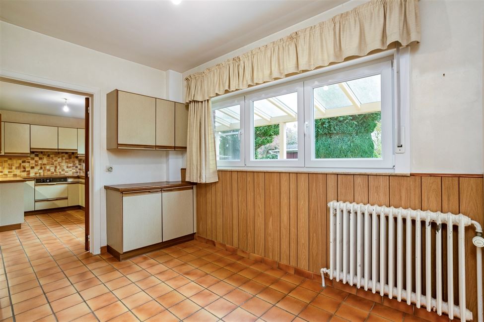 VALDEL IMMO A VENDU !!!