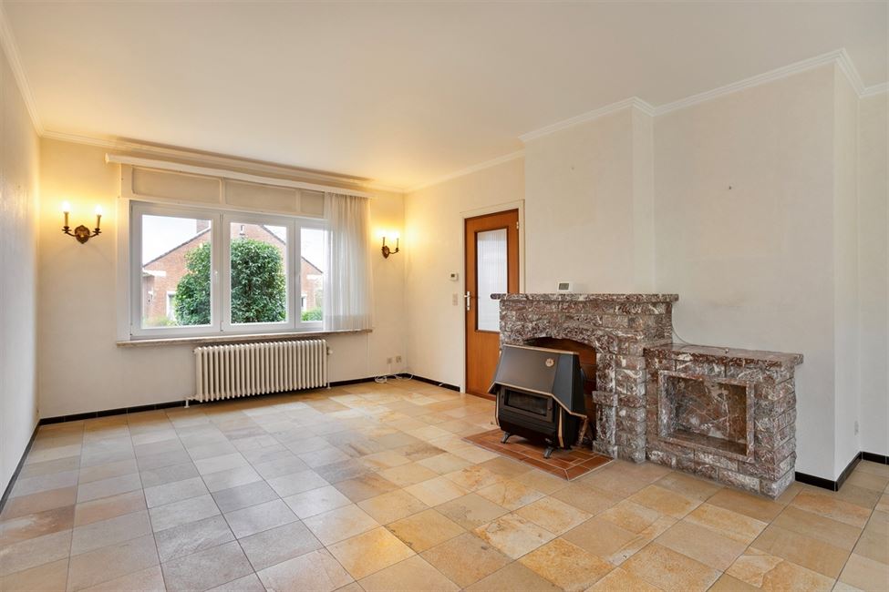 VALDEL IMMO A VENDU !!!