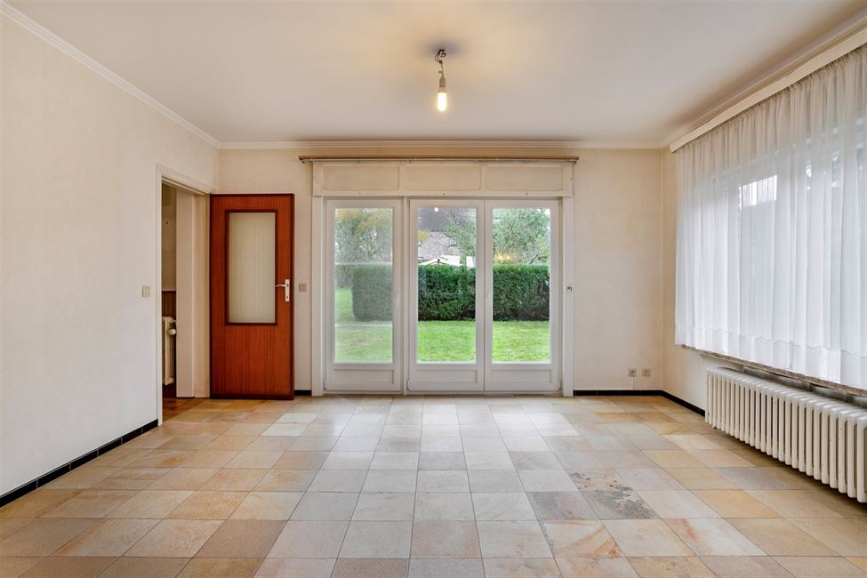 VALDEL IMMO A VENDU !!!