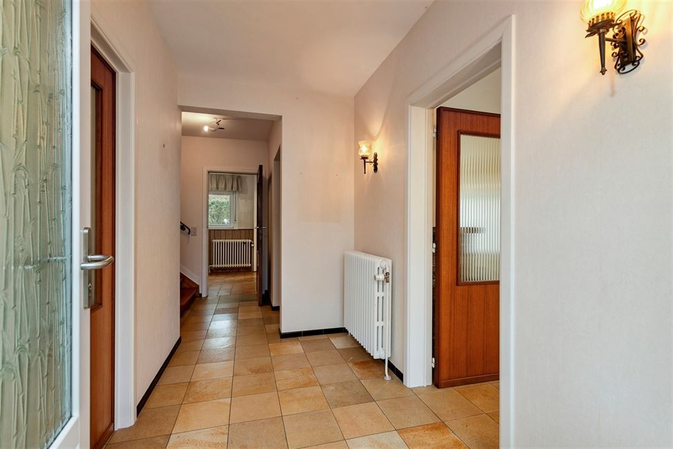 VALDEL IMMO A VENDU !!!