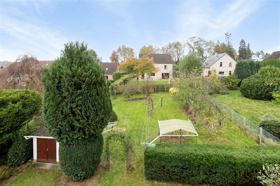 VALDEL IMMO A VENDU !!!