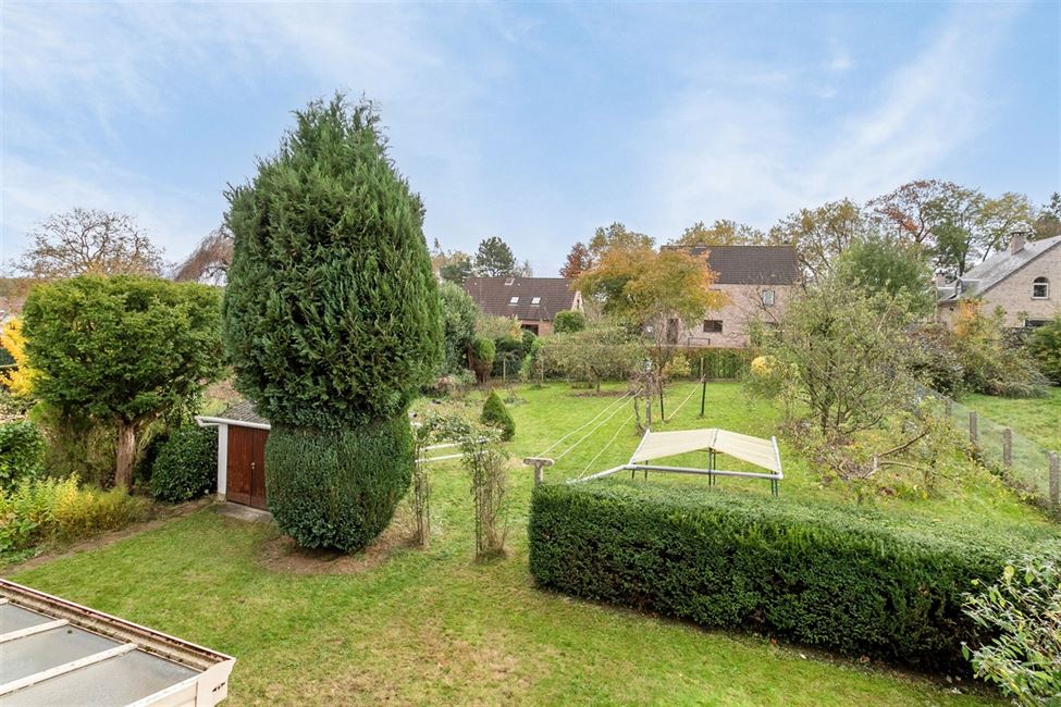 VALDEL IMMO A VENDU !!!