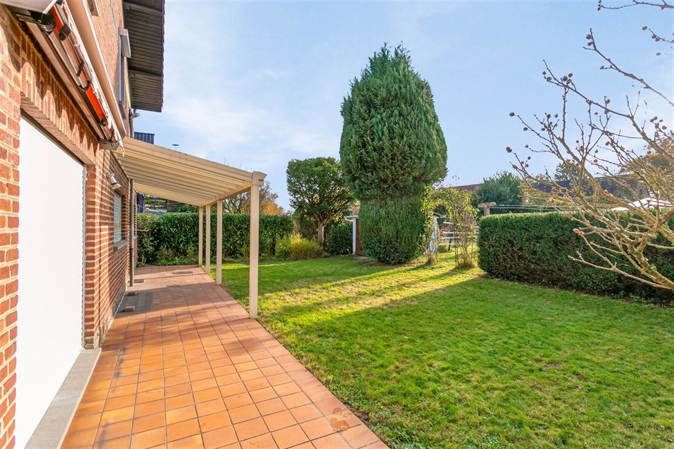 VALDEL IMMO A VENDU !!!