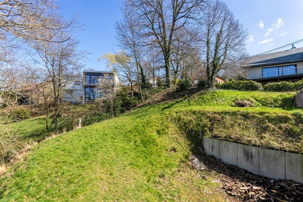 VALDEL IMMO A VENDU !!!