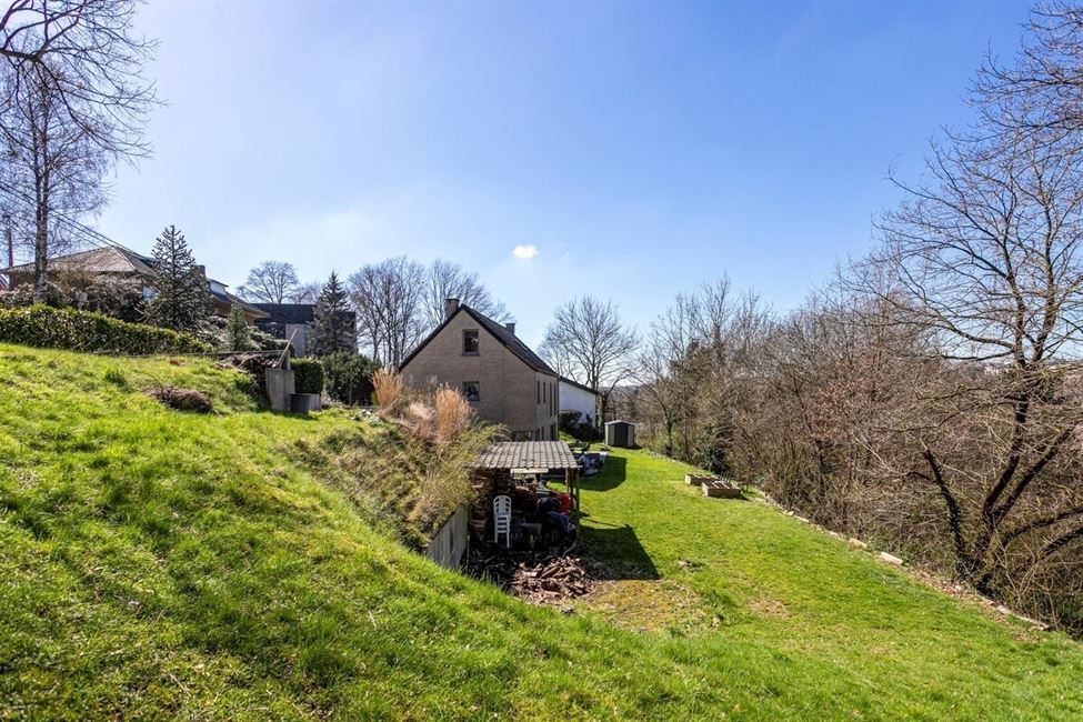 VALDEL IMMO A VENDU !!!