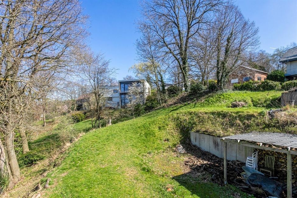 VALDEL IMMO A VENDU !!!