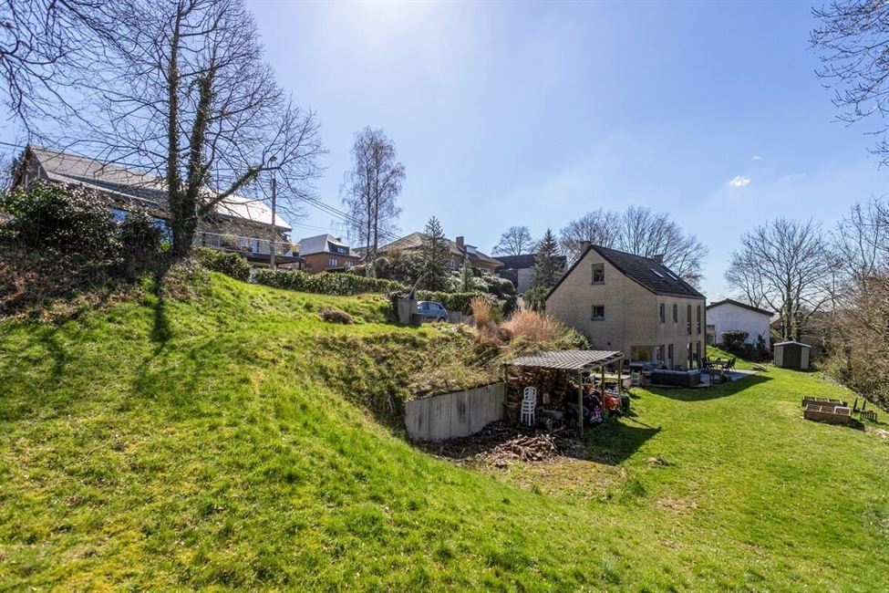 VALDEL IMMO A VENDU !!!