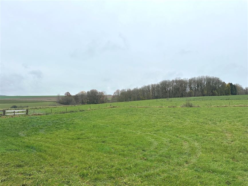 VALDEL IMMO A VENDU !!!