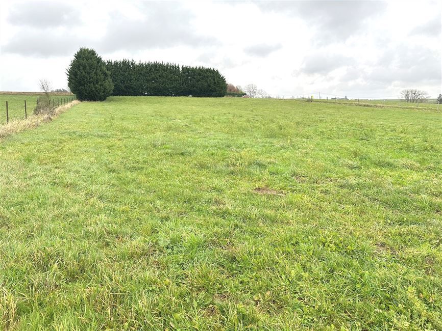 VALDEL IMMO A VENDU !!!