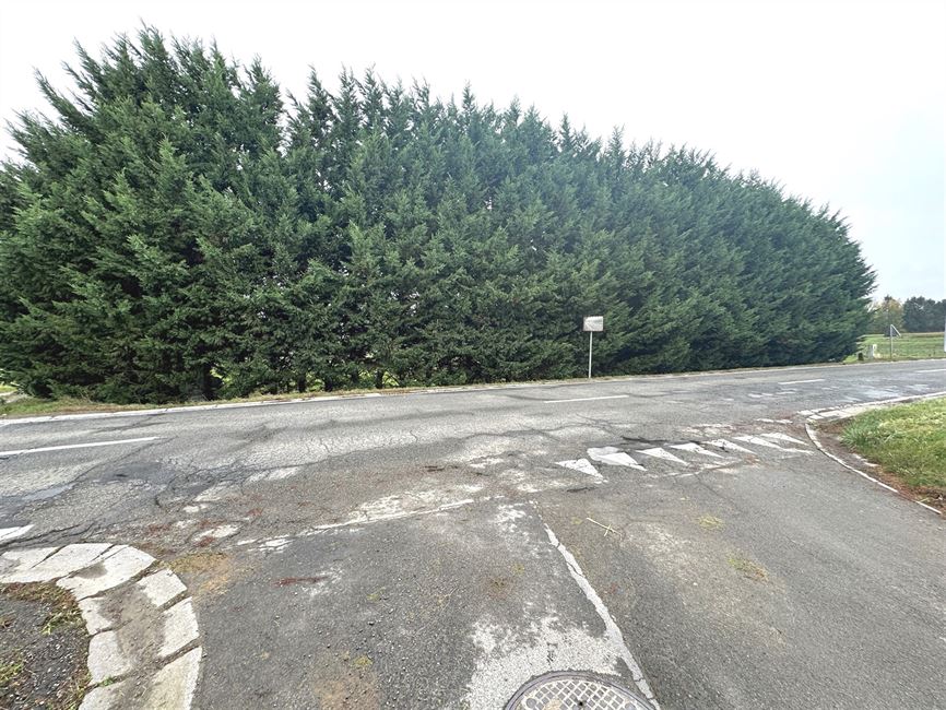 VALDEL IMMO A VENDU !!!