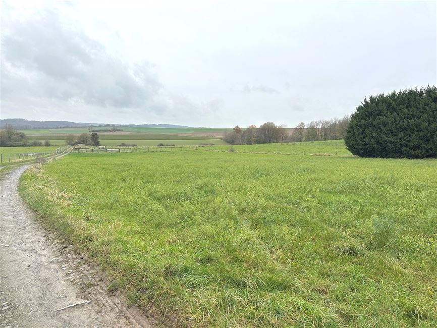 VALDEL IMMO A VENDU !!!