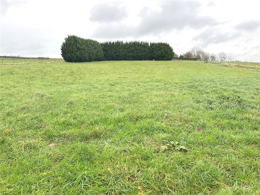 VALDEL IMMO A VENDU !!!