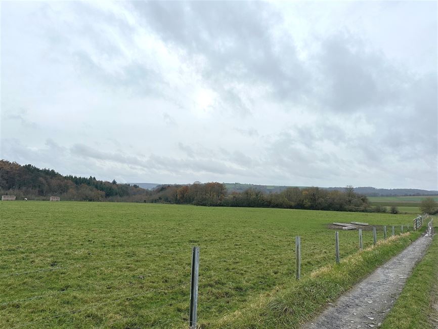 VALDEL IMMO A VENDU !!!