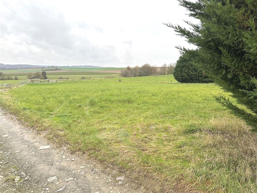 VALDEL IMMO A VENDU !!!