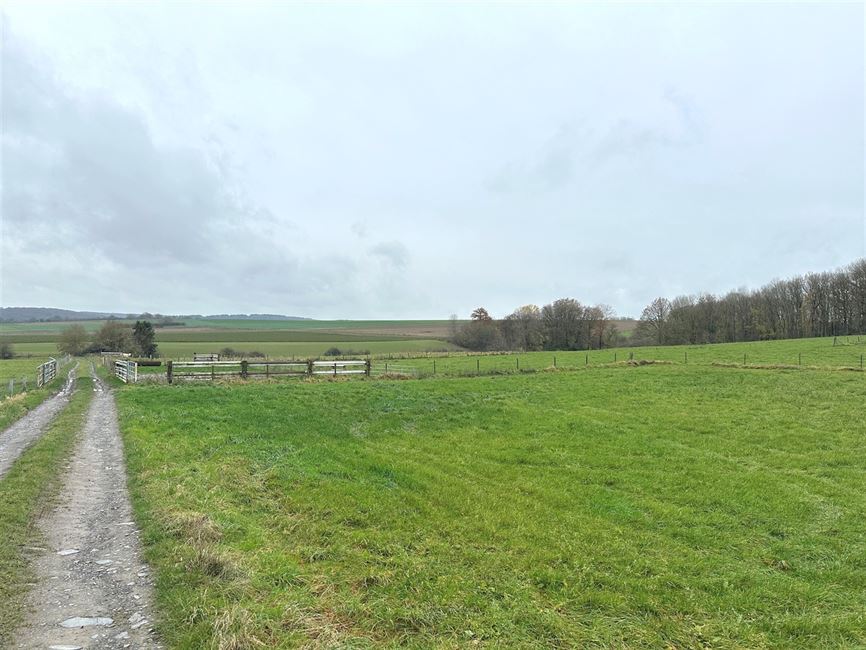 VALDEL IMMO A VENDU !!!