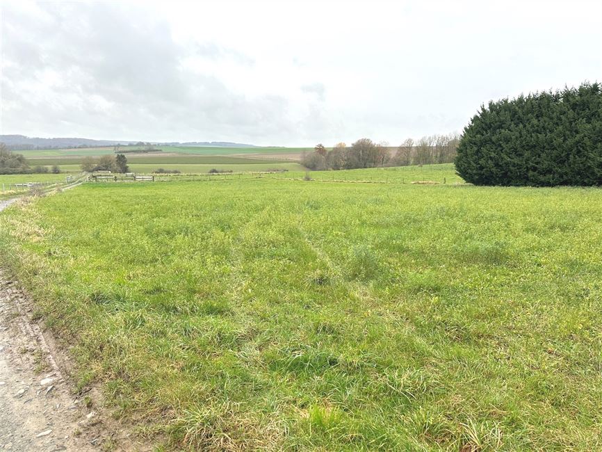 VALDEL IMMO A VENDU !!!