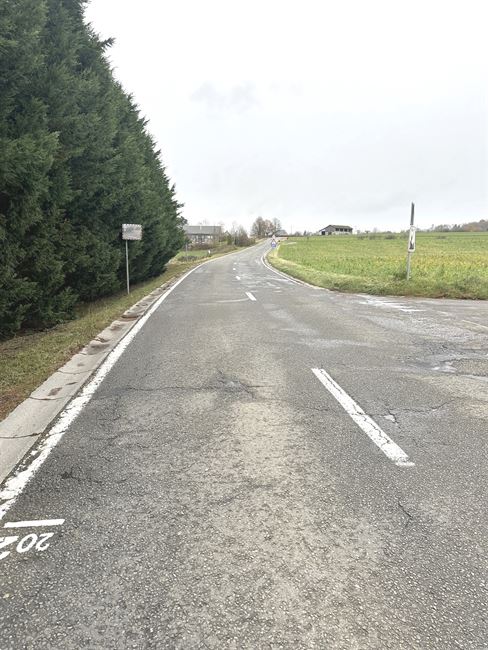 VALDEL IMMO A VENDU !!!