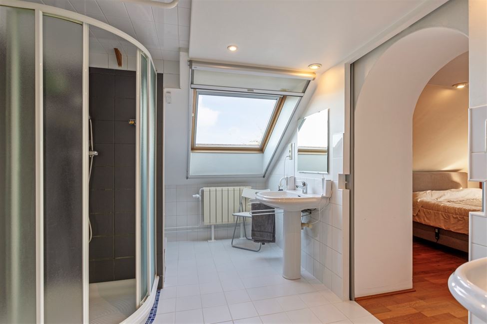 VALDEL IMMO A VENDU !!!