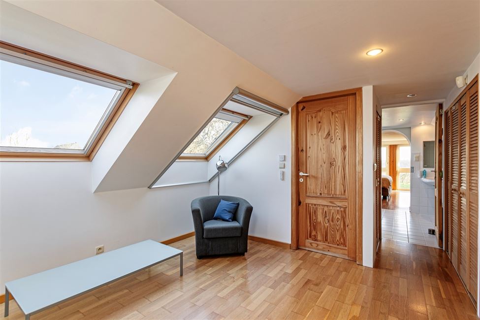 VALDEL IMMO A VENDU !!!