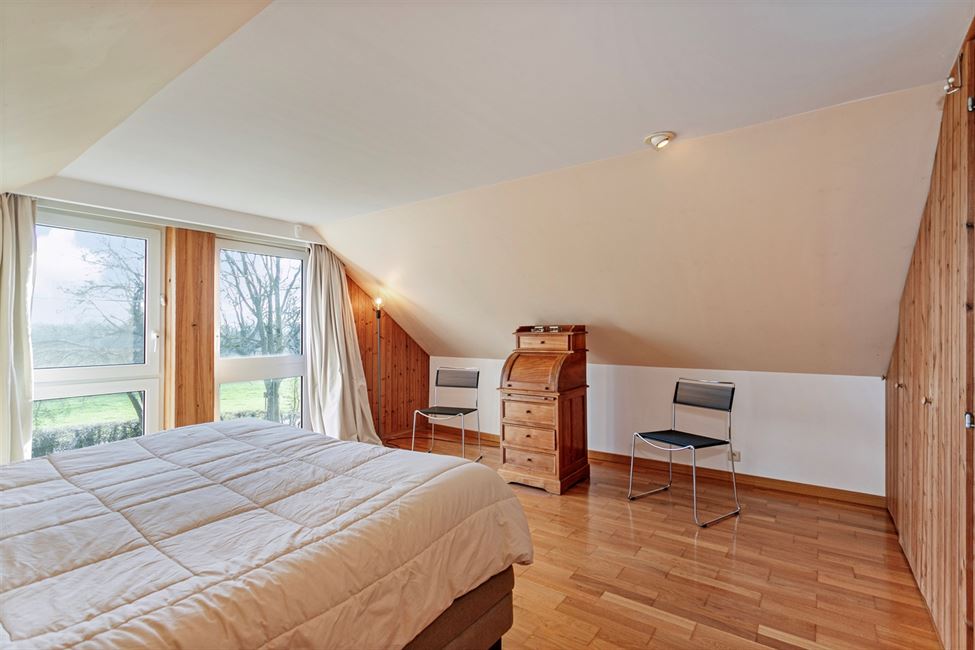 VALDEL IMMO A VENDU !!!