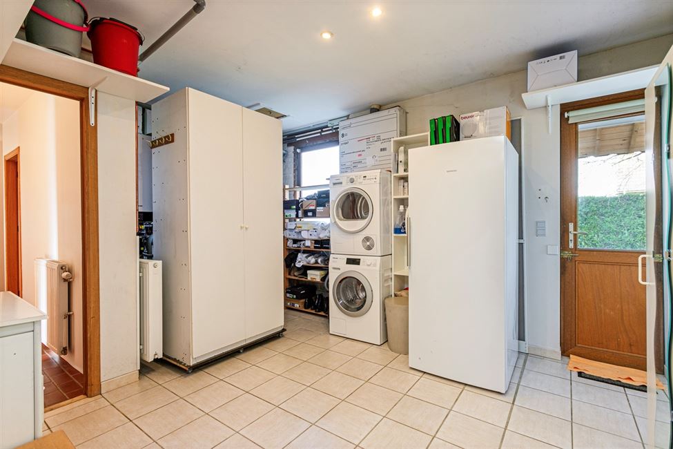 VALDEL IMMO A VENDU !!!