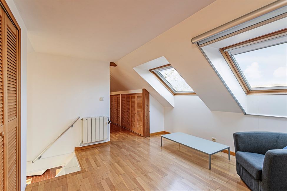 VALDEL IMMO A VENDU !!!