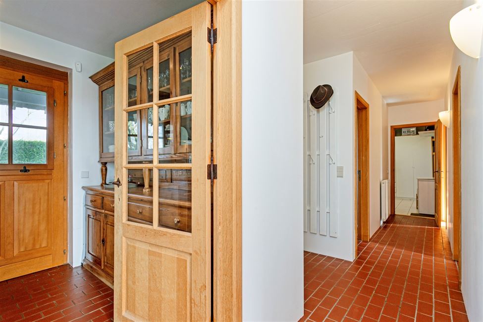 VALDEL IMMO A VENDU !!!