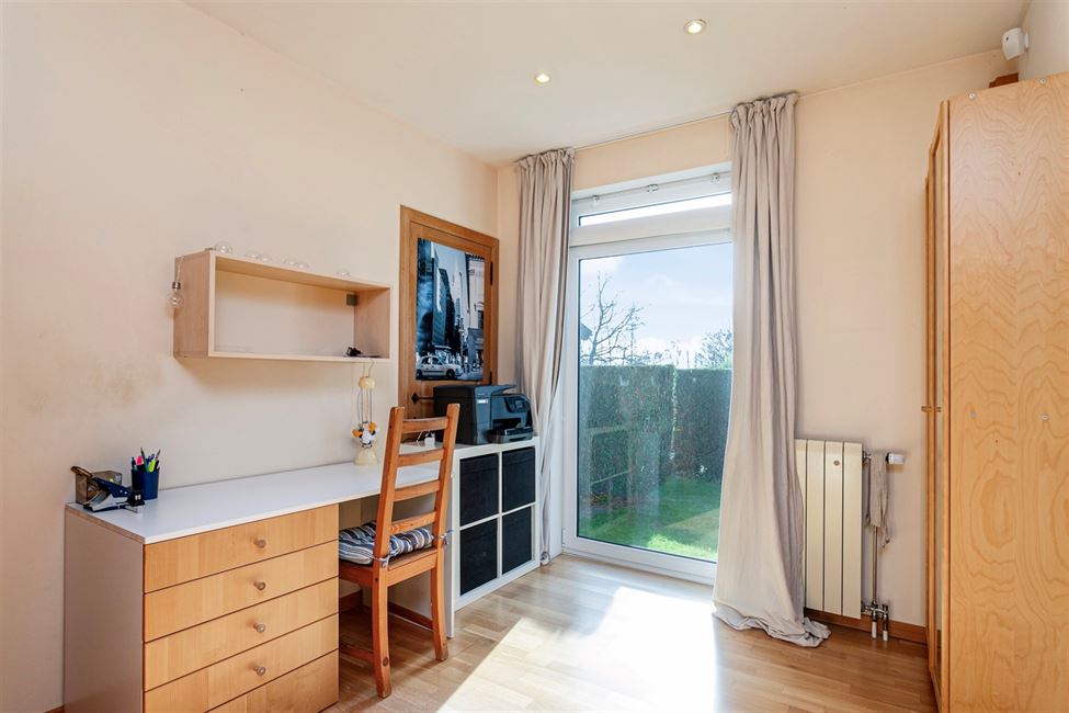 VALDEL IMMO A VENDU !!!