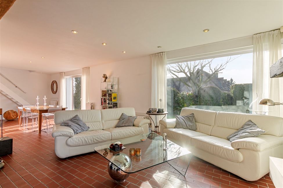 VALDEL IMMO A VENDU !!!