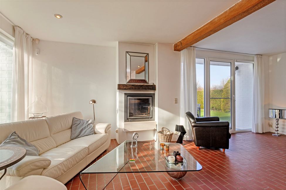 VALDEL IMMO A VENDU !!!