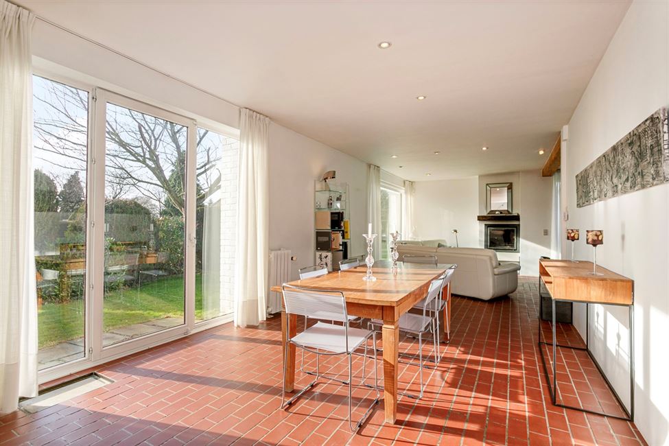 VALDEL IMMO A VENDU !!!