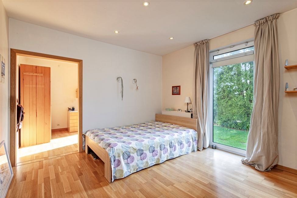 VALDEL IMMO A VENDU !!!