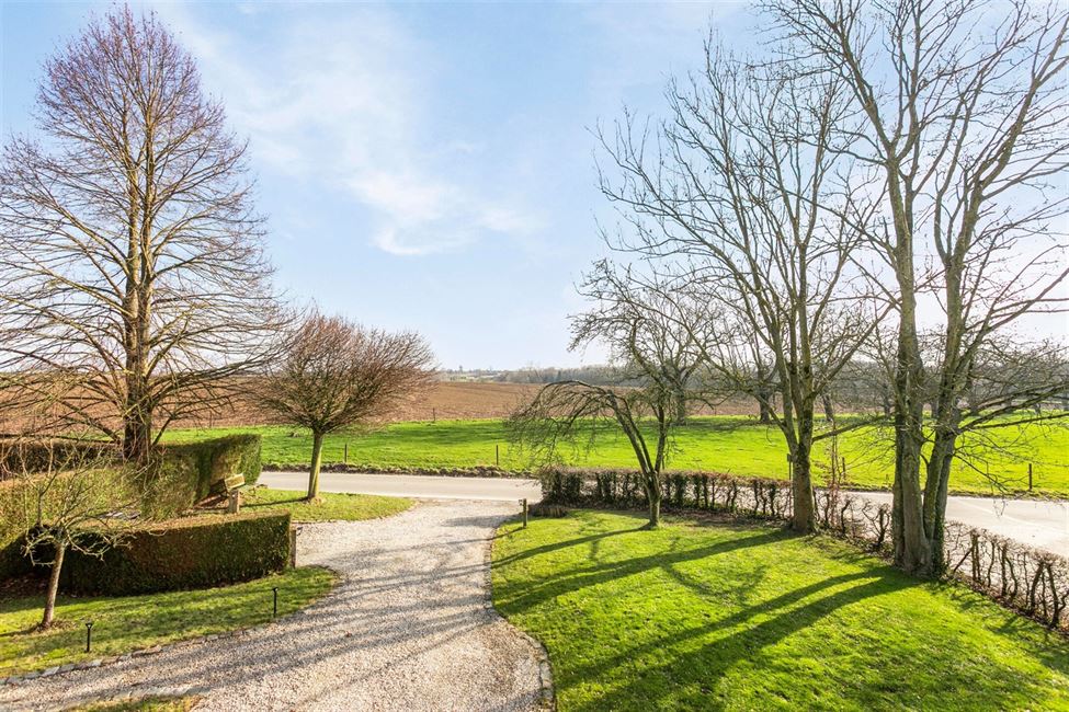 VALDEL IMMO A VENDU !!!