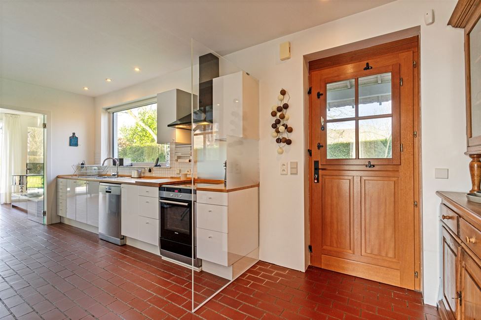 VALDEL IMMO A VENDU !!!