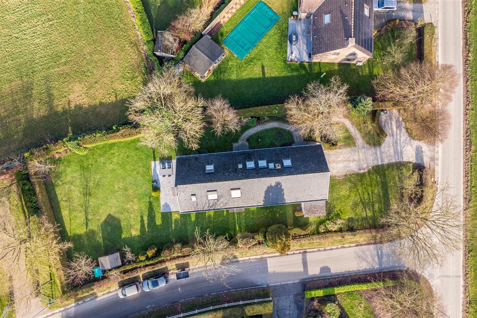 VALDEL IMMO A VENDU !!!