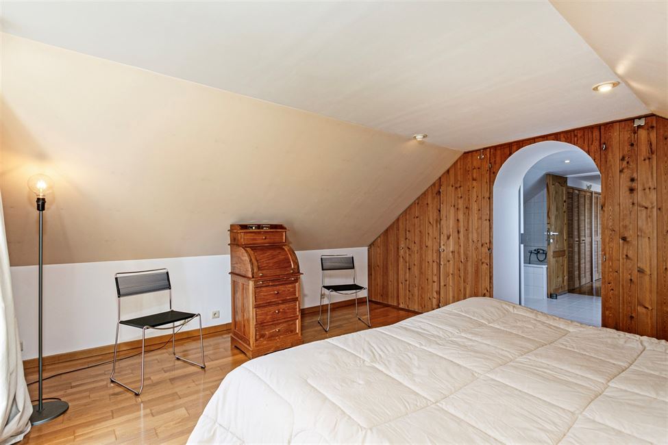 VALDEL IMMO A VENDU !!!