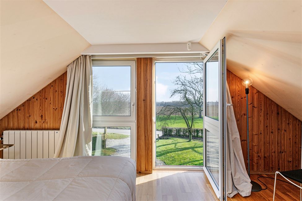 VALDEL IMMO A VENDU !!!