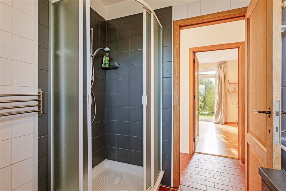 VALDEL IMMO A VENDU !!!