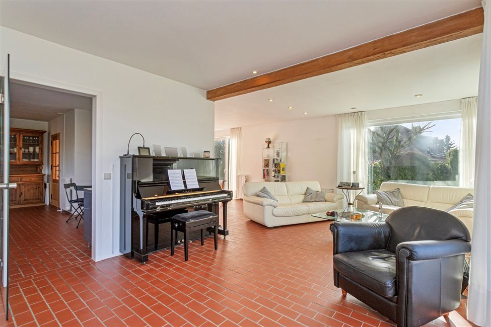 VALDEL IMMO A VENDU !!!