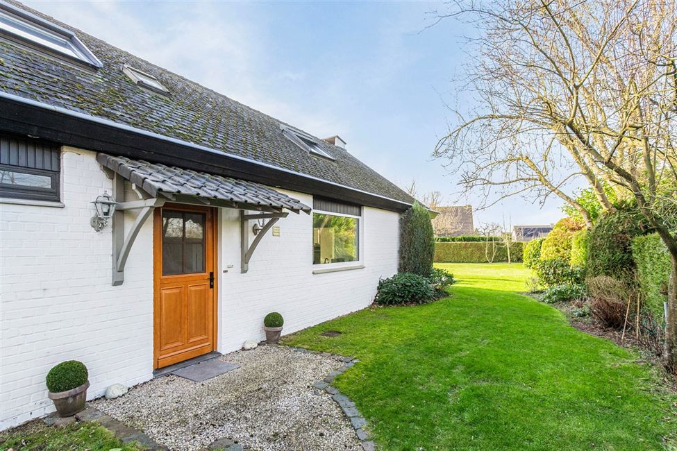 VALDEL IMMO A VENDU !!!