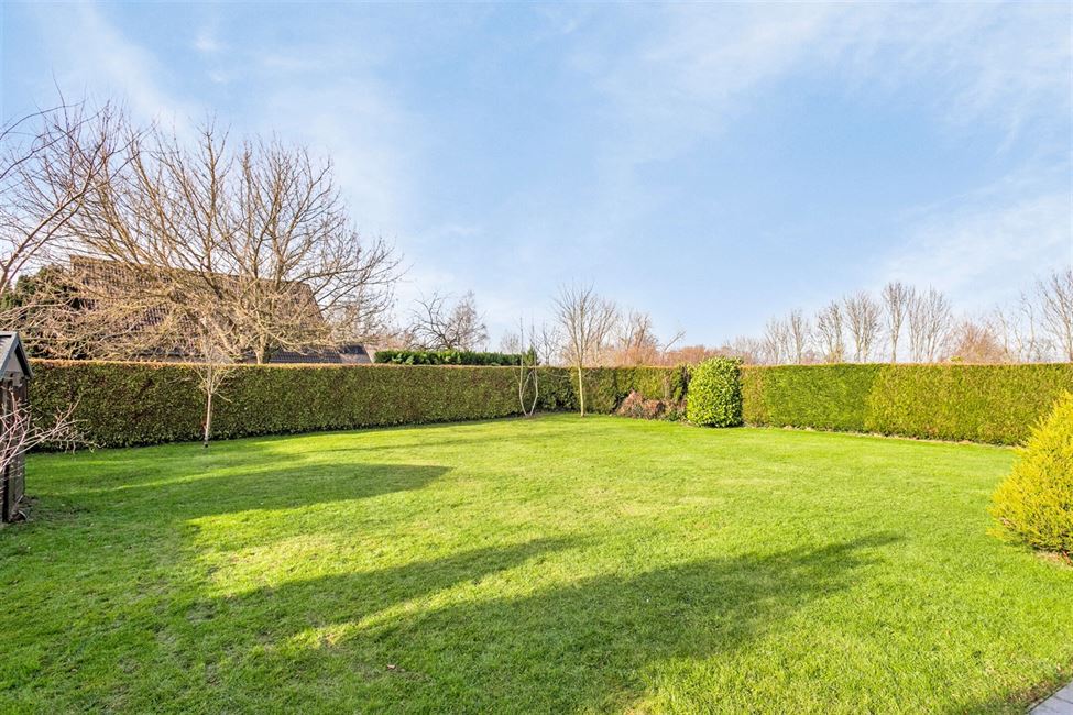 VALDEL IMMO A VENDU !!!