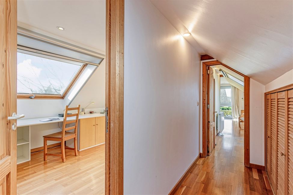 VALDEL IMMO A VENDU !!!