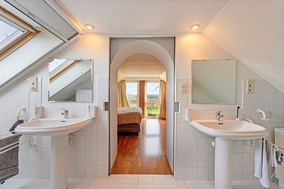 VALDEL IMMO A VENDU !!!