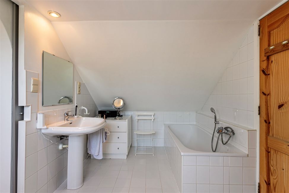 VALDEL IMMO A VENDU !!!