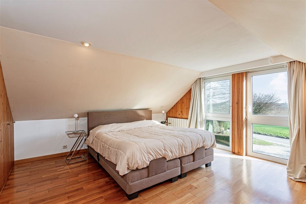 VALDEL IMMO A VENDU !!!