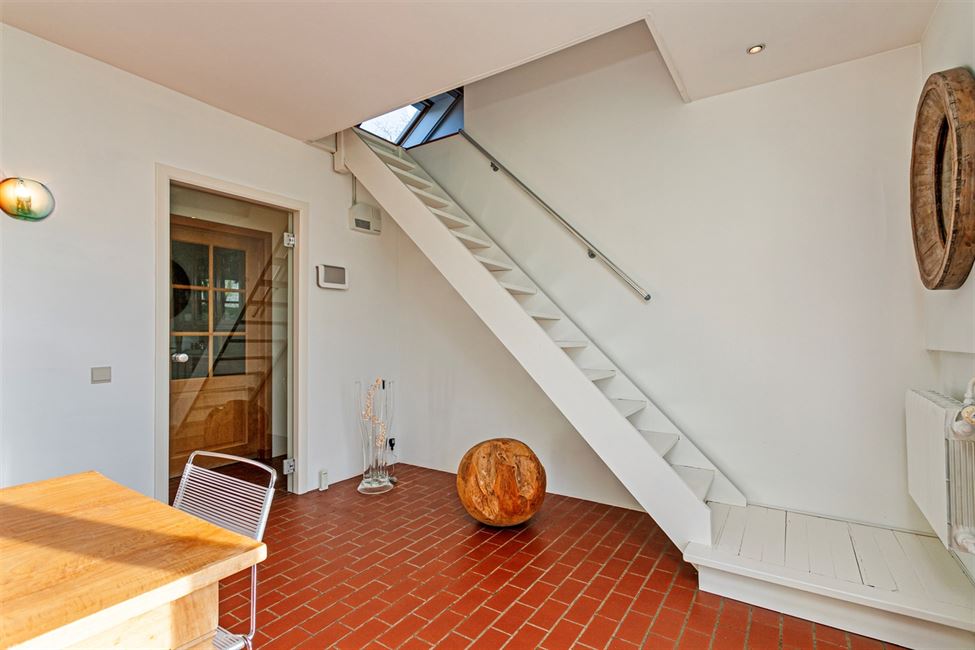 VALDEL IMMO A VENDU !!!