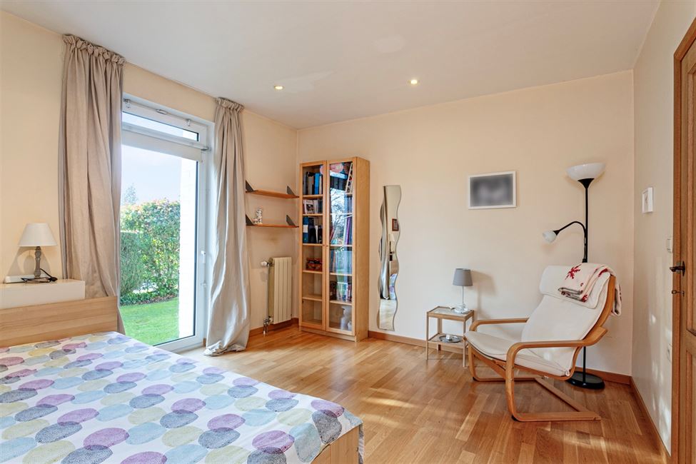 VALDEL IMMO A VENDU !!!