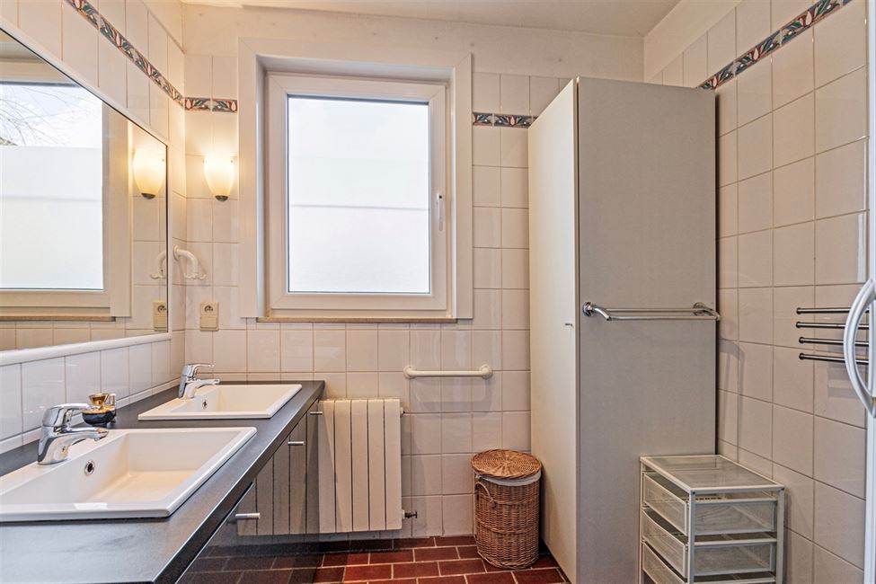 VALDEL IMMO A VENDU !!!