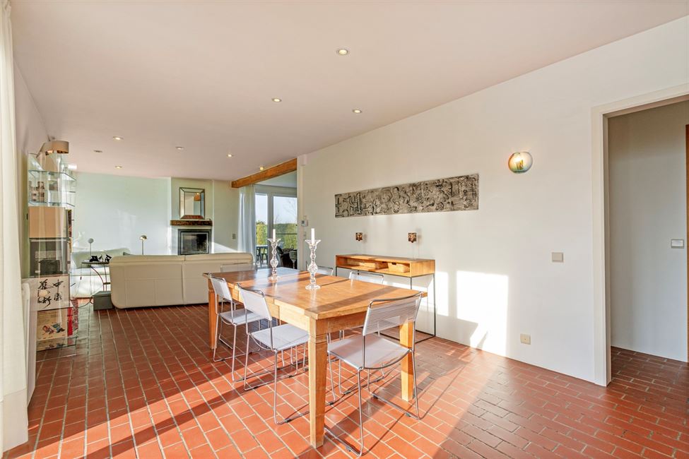 VALDEL IMMO A VENDU !!!