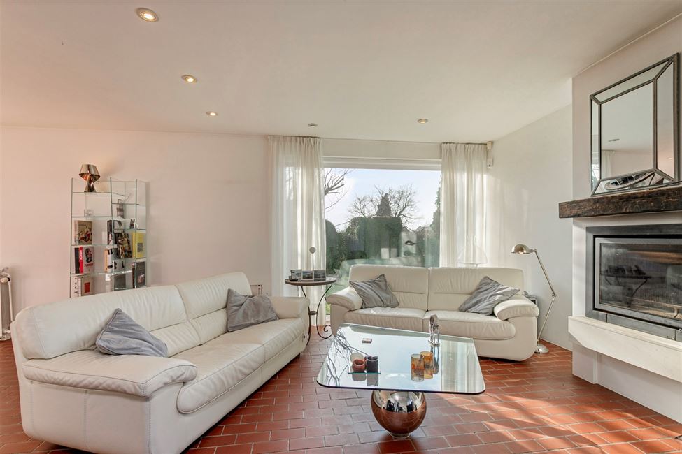 VALDEL IMMO A VENDU !!!